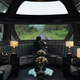 Image for article titled How Catching Fire Fixed All the Worst Mistakes The Hunger Games Made